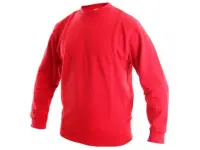 350992_CN-1520-001-250-92 AZ 97